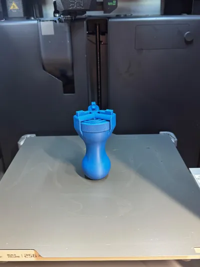 https://makerworld.bblmw.com/makerworld/model/1620572/1710576/ratings/59501710-68ac-11f0-9ee9-2b20958f938d.jpg