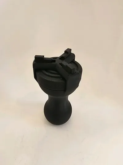 https://makerworld.bblmw.com/makerworld/model/1620572/1710576/ratings/6d06f3d0-667e-11f0-ba47-0f4f5fa07246.jpg
