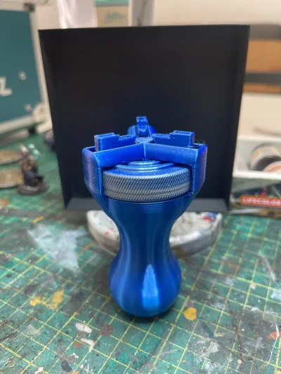 https://makerworld.bblmw.com/makerworld/model/1620572/1710576/ratings/92367250-9605-11f0-b189-8b1ec8cd8965.jpg
