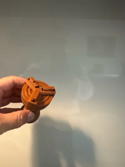 https://makerworld.bblmw.com/makerworld/model/1620572/1710576/ratings/accdeb30-6756-11f0-b7f6-39ec6ac12d82.jpg
