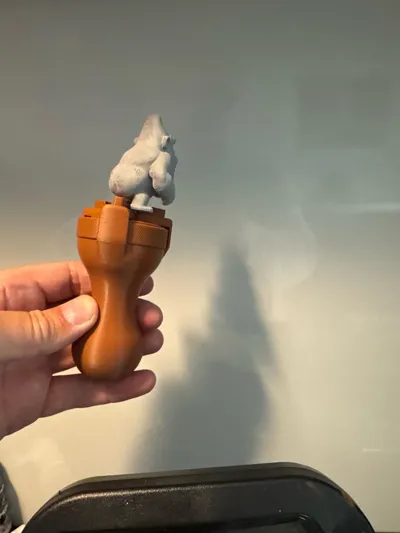 https://makerworld.bblmw.com/makerworld/model/1620572/1710576/ratings/acd6ebe0-6756-11f0-b7f6-39ec6ac12d82.jpg