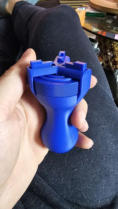https://makerworld.bblmw.com/makerworld/model/1620572/1710576/ratings/e693ba70-868c-11f0-b898-31a1509eae72.jpg