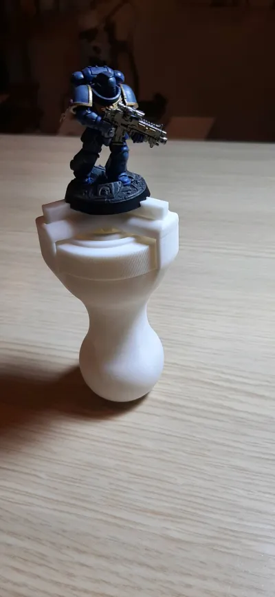 https://makerworld.bblmw.com/makerworld/model/1620572/1710576/ratings/e9880e00-6a6e-11f0-bd1a-b9ab27733118.jpg