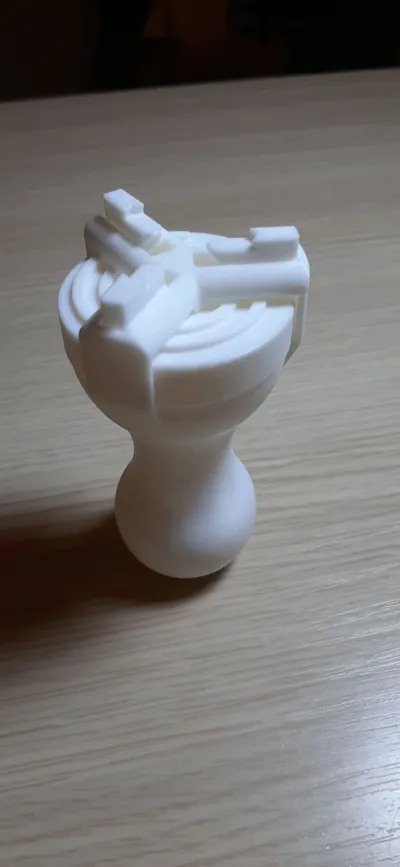 https://makerworld.bblmw.com/makerworld/model/1620572/1710576/ratings/e98a09d0-6a6e-11f0-bd1a-b9ab27733118.jpg