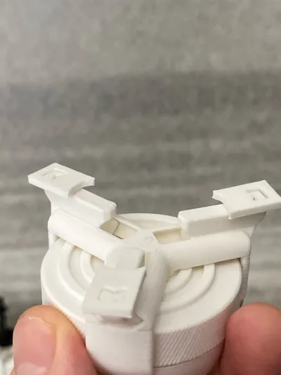https://makerworld.bblmw.com/makerworld/model/1620572/1720766/ratings/2bbd2750-6967-11f0-8d06-6b9b8d4c9016.jpg