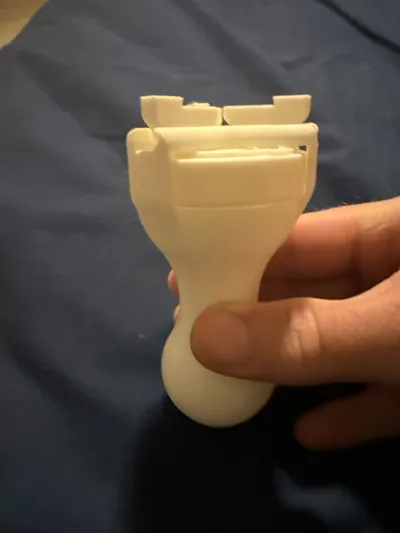 https://makerworld.bblmw.com/makerworld/model/1620572/1720766/ratings/4ab907f0-92ed-11f0-bac2-53f8a3d8b6b7.jpg