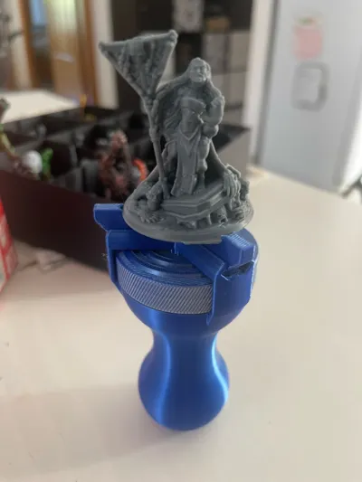 https://makerworld.bblmw.com/makerworld/model/1620572/1728369/ratings/f23d3fd0-9b73-11f0-8f1f-059af6ab86c1.jpg