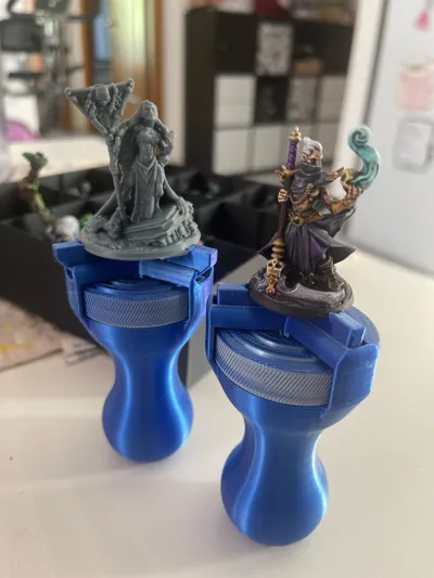 https://makerworld.bblmw.com/makerworld/model/1620572/1728369/ratings/f23d66e0-9b73-11f0-8f1f-059af6ab86c1.jpg