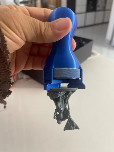 https://makerworld.bblmw.com/makerworld/model/1620572/1728369/ratings/f23ec670-9b73-11f0-8f1f-059af6ab86c1.jpg