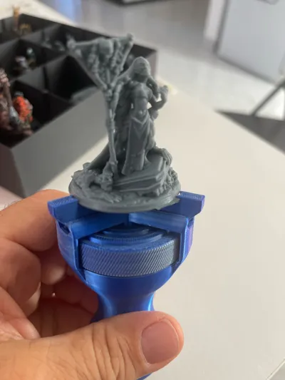 https://makerworld.bblmw.com/makerworld/model/1620572/1728369/ratings/f2411060-9b73-11f0-8f1f-059af6ab86c1.jpg
