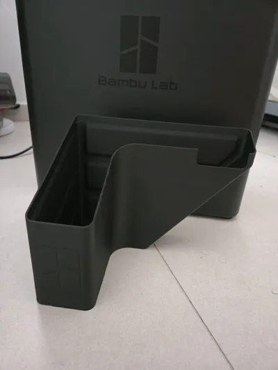 https://makerworld.bblmw.com/makerworld/model/162059/184499/ratings/244293a0-41be-11f0-aa76-5938681e99cf.jpg