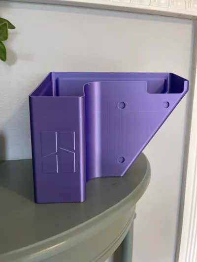 https://makerworld.bblmw.com/makerworld/model/162059/992404/ratings/00123e80-a849-11f0-a4a2-ad38f4957a9b.jpg