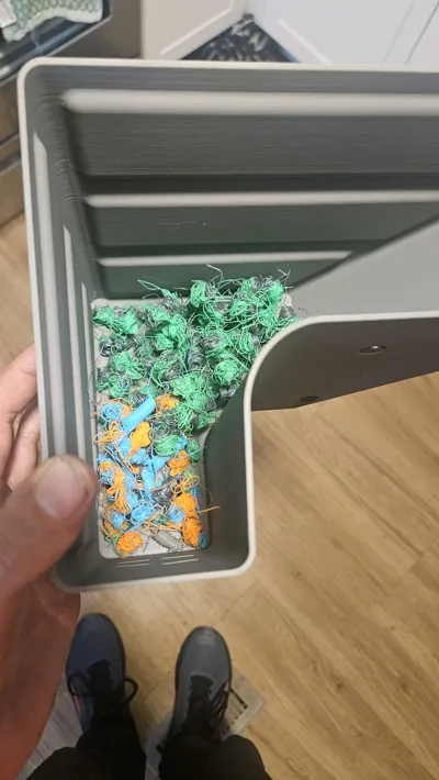 https://makerworld.bblmw.com/makerworld/model/162059/992404/ratings/0c9ece40-3c36-11f0-a873-9b04b4e8acaa.jpg