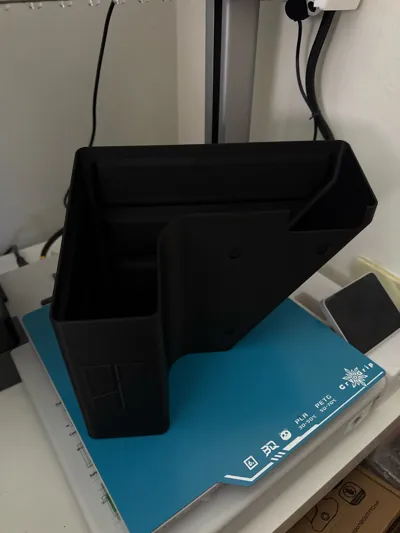 https://makerworld.bblmw.com/makerworld/model/162059/992404/ratings/0f9eade0-576b-11f0-ba8b-f5bbacacd209.jpg