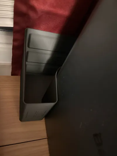 https://makerworld.bblmw.com/makerworld/model/162059/992404/ratings/14cf7430-f4ea-11f0-9891-4d80ca7dd02e.jpg