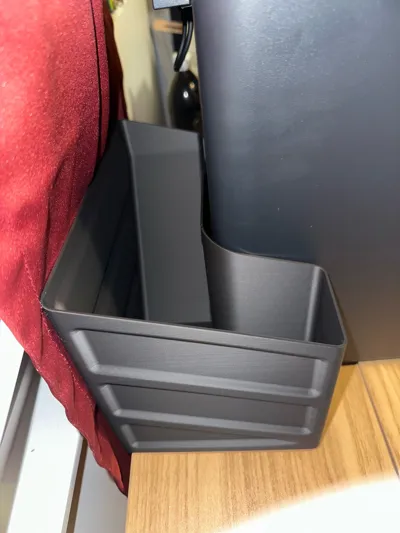 https://makerworld.bblmw.com/makerworld/model/162059/992404/ratings/14d5b5c0-f4ea-11f0-9891-4d80ca7dd02e.jpg