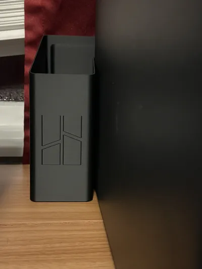 https://makerworld.bblmw.com/makerworld/model/162059/992404/ratings/14dc6c80-f4ea-11f0-9891-4d80ca7dd02e.jpg