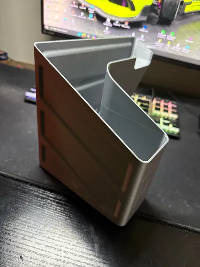 https://makerworld.bblmw.com/makerworld/model/162059/992404/ratings/1a6ec340-ecf3-11f0-b688-6d240a0ffc0f.jpg