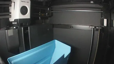 https://makerworld.bblmw.com/makerworld/model/162059/992404/ratings/20216a10-f5f8-11ef-a006-e9ca3cdef72c.jpg