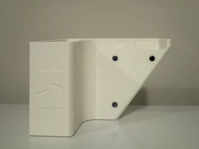 https://makerworld.bblmw.com/makerworld/model/162059/992404/ratings/2025-03-02_4383f4cce9eb8.jpg