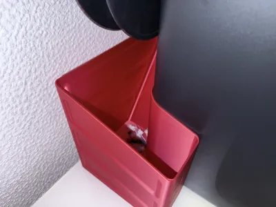 https://makerworld.bblmw.com/makerworld/model/162059/992404/ratings/2025-07-03_3c732fbf71d28.jpg