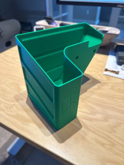 https://makerworld.bblmw.com/makerworld/model/162059/992404/ratings/285bda10-6bbb-11f0-b374-d1c590e94c3d.jpg