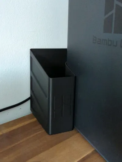https://makerworld.bblmw.com/makerworld/model/162059/992404/ratings/331b4e30-5e1f-11f0-a2f9-613231fd365c.jpg