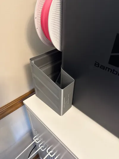 https://makerworld.bblmw.com/makerworld/model/162059/992404/ratings/3357fa80-3258-11f0-b081-4ded02c15e1f.jpg