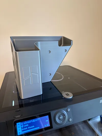 https://makerworld.bblmw.com/makerworld/model/162059/992404/ratings/335a6b80-3258-11f0-b081-4ded02c15e1f.jpg