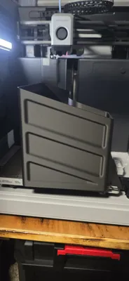 https://makerworld.bblmw.com/makerworld/model/162059/992404/ratings/37f27e10-fd4e-11ef-a545-7df4c4dac0b2.jpg