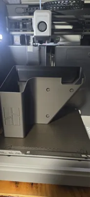 https://makerworld.bblmw.com/makerworld/model/162059/992404/ratings/3816cef0-fd4e-11ef-a545-7df4c4dac0b2.jpg