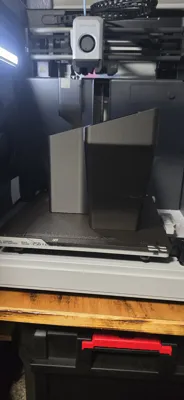 https://makerworld.bblmw.com/makerworld/model/162059/992404/ratings/384224b0-fd4e-11ef-a545-7df4c4dac0b2.jpg