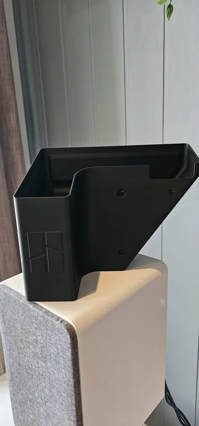 https://makerworld.bblmw.com/makerworld/model/162059/992404/ratings/3a4a4310-4f87-11f0-9450-217f4ea529f7.jpg