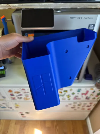 https://makerworld.bblmw.com/makerworld/model/162059/992404/ratings/3e6b19a0-1897-11f0-bb91-0318dc1c064d.jpg