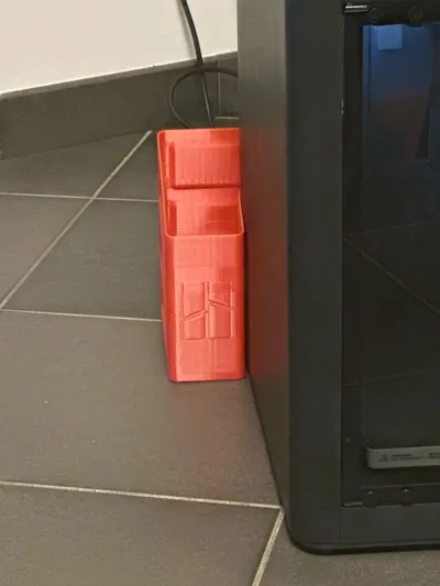 https://makerworld.bblmw.com/makerworld/model/162059/992404/ratings/434badf0-9726-11f0-a585-4511cc78de10.jpg