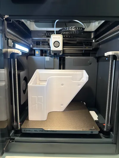 https://makerworld.bblmw.com/makerworld/model/162059/992404/ratings/48756460-3e89-11f0-a56e-a5a71af4af66.jpg