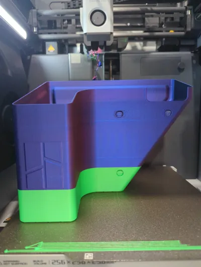 https://makerworld.bblmw.com/makerworld/model/162059/992404/ratings/52712290-5b9b-11f0-bd4e-756e524cd3c4.jpg