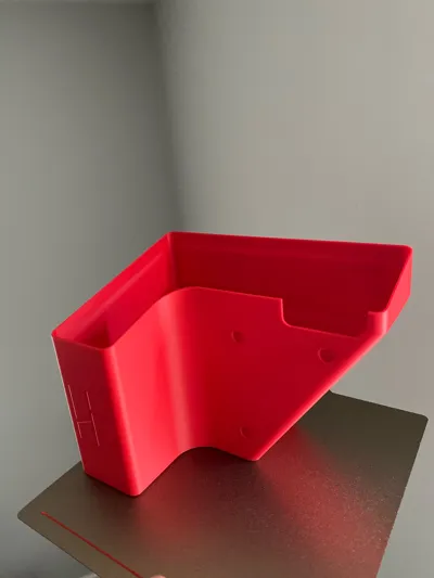 https://makerworld.bblmw.com/makerworld/model/162059/992404/ratings/5b6e6010-545c-11f0-9f82-179351ffdcf8.jpg