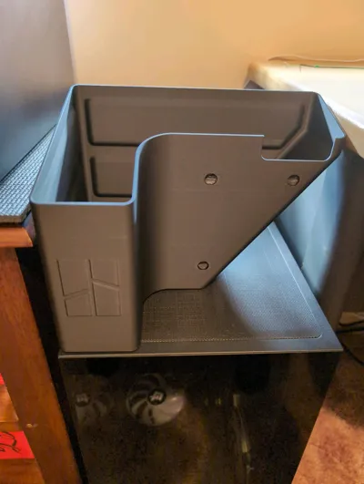 https://makerworld.bblmw.com/makerworld/model/162059/992404/ratings/6790e290-c1c2-11f0-ad0a-9566c7aa9536.jpg