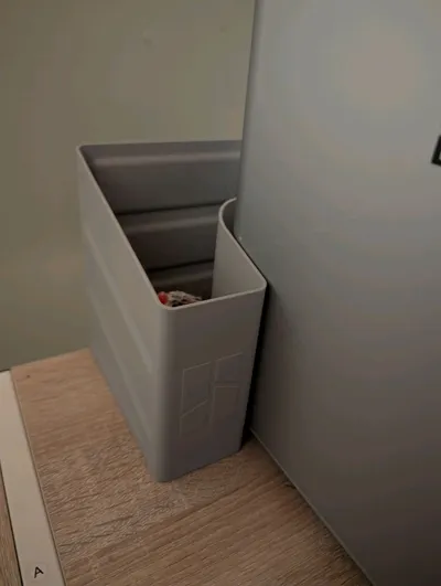 https://makerworld.bblmw.com/makerworld/model/162059/992404/ratings/8f7274c0-b51c-11f0-86a0-311df0b2aff7.jpg