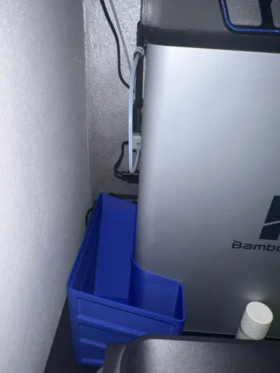 https://makerworld.bblmw.com/makerworld/model/162059/992404/ratings/95ded500-77b5-11f0-87d9-255ff28763b7.jpg