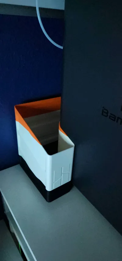 https://makerworld.bblmw.com/makerworld/model/162059/992404/ratings/9e199200-4425-11f0-a279-1357e33194a3.jpg