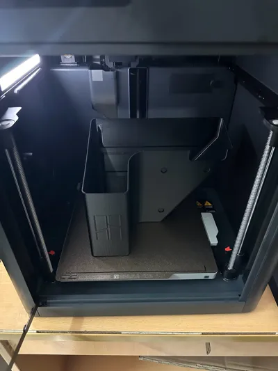 https://makerworld.bblmw.com/makerworld/model/162059/992404/ratings/a23a06c0-2789-11f0-8b4c-73b404a2bda0.jpg