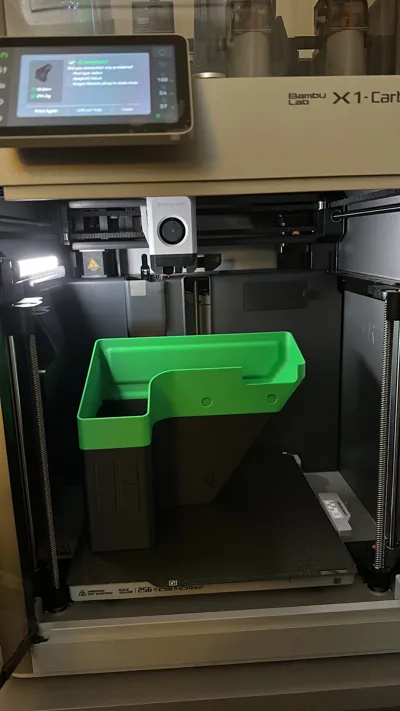 https://makerworld.bblmw.com/makerworld/model/162059/992404/ratings/a920cd40-0f68-11f0-b1d6-2bc551a85dc7.jpg