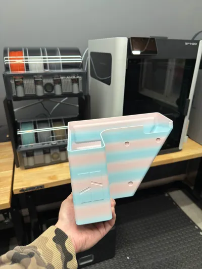 https://makerworld.bblmw.com/makerworld/model/162059/992404/ratings/aa390ac0-cb07-11f0-9a09-618bd2915b89.jpg
