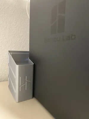 https://makerworld.bblmw.com/makerworld/model/162059/992404/ratings/ad407430-0800-11f0-b9c6-fbb807ac230b.jpg