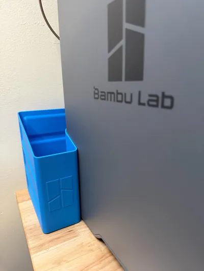 https://makerworld.bblmw.com/makerworld/model/162059/992404/ratings/b65f5e60-d252-11f0-a0d9-c7648b2a5ac3.jpg