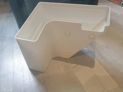 https://makerworld.bblmw.com/makerworld/model/162059/992404/ratings/bc988a70-437a-11f0-99be-cb2ecd370f61.jpg