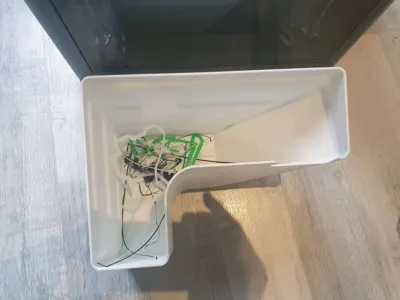 https://makerworld.bblmw.com/makerworld/model/162059/992404/ratings/bcb169a0-437a-11f0-99be-cb2ecd370f61.jpg