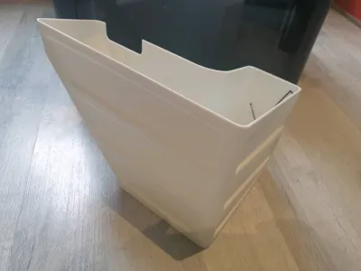 https://makerworld.bblmw.com/makerworld/model/162059/992404/ratings/bcd28630-437a-11f0-99be-cb2ecd370f61.jpg
